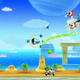 Image for article titled Kotaku Asks: The Story Behind Nintendo's Innovative 3DS StreetPass Games